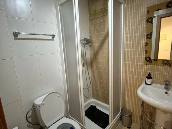 Alquiler de piso en La Carrera, 55 - Foto 8