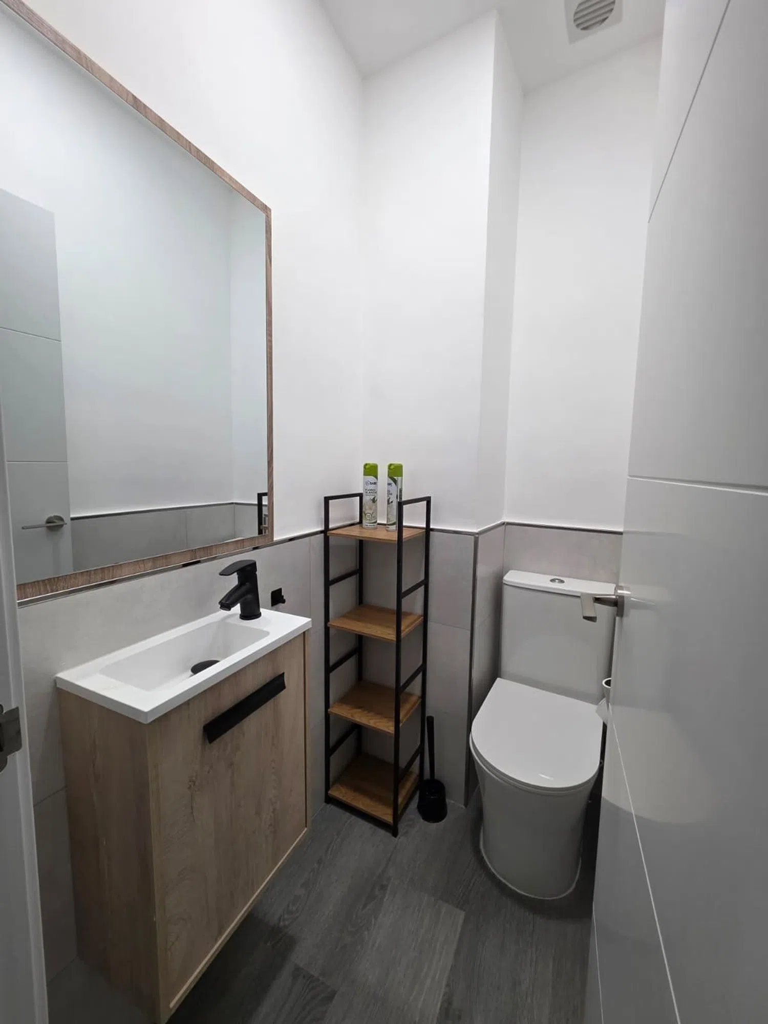 Piso en calle Eduardo Ocón, 13 - Foto 9