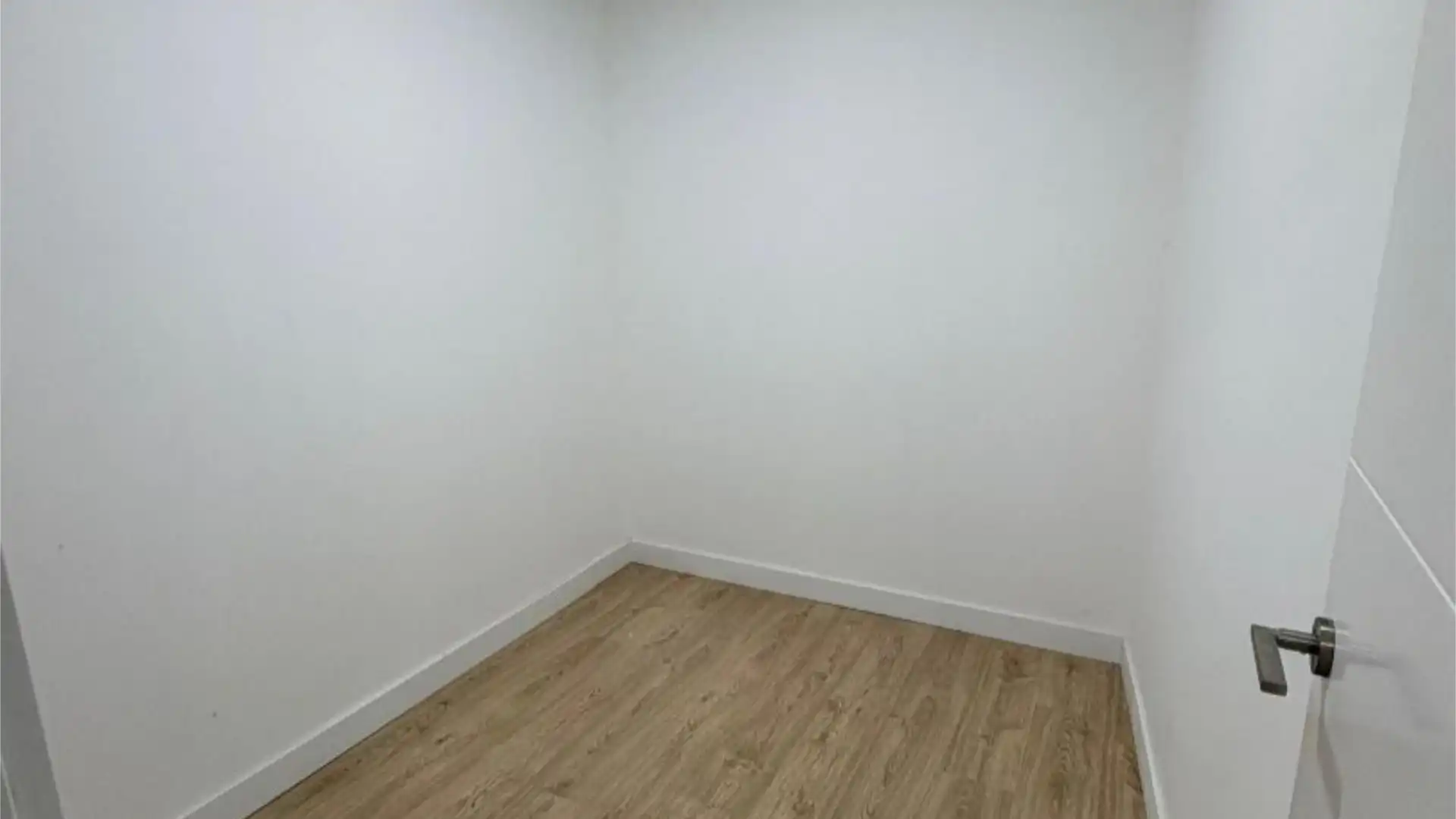 Piso en  Calle Porvenir 42 - Foto 14