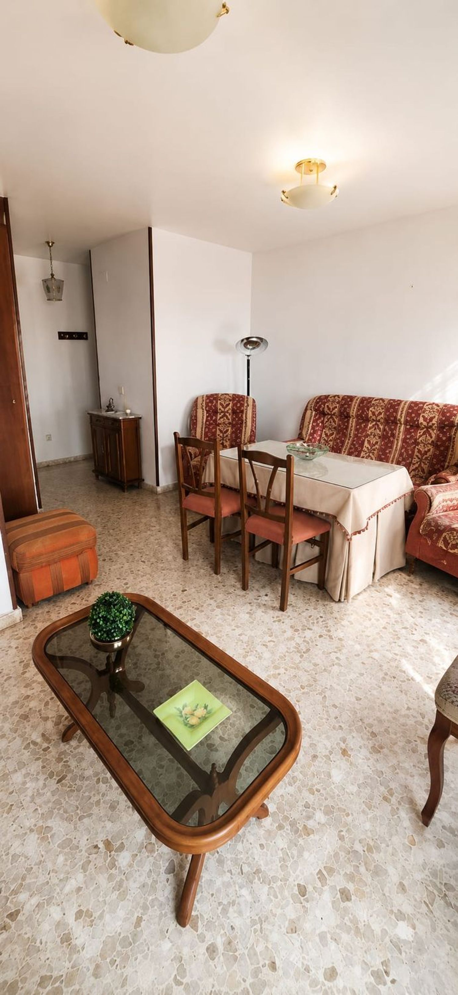 Piso en Calle Padre Andivia, 24, Centro, Centro - Foto 2