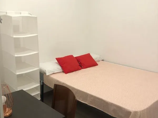 Piso en Calle de Lope de Vega, 115, El Poblenou - Foto 2