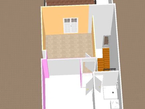 Casa de pueblo en Calle la Fuente, 3 - Foto 39
