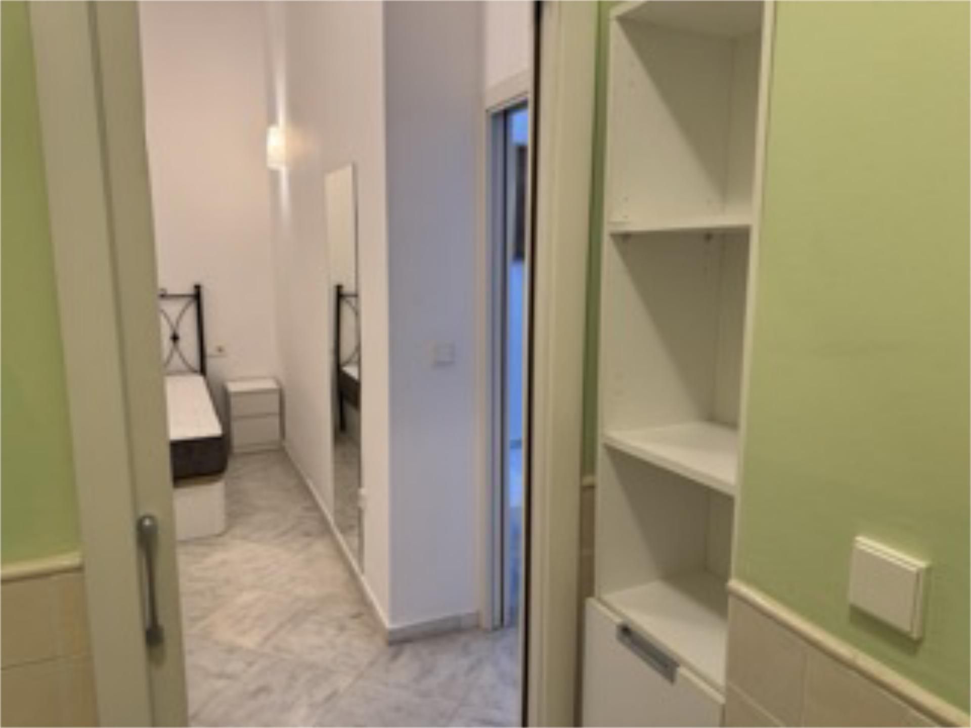 Piso en  Calle Pagés del Corro 175A - Foto 15