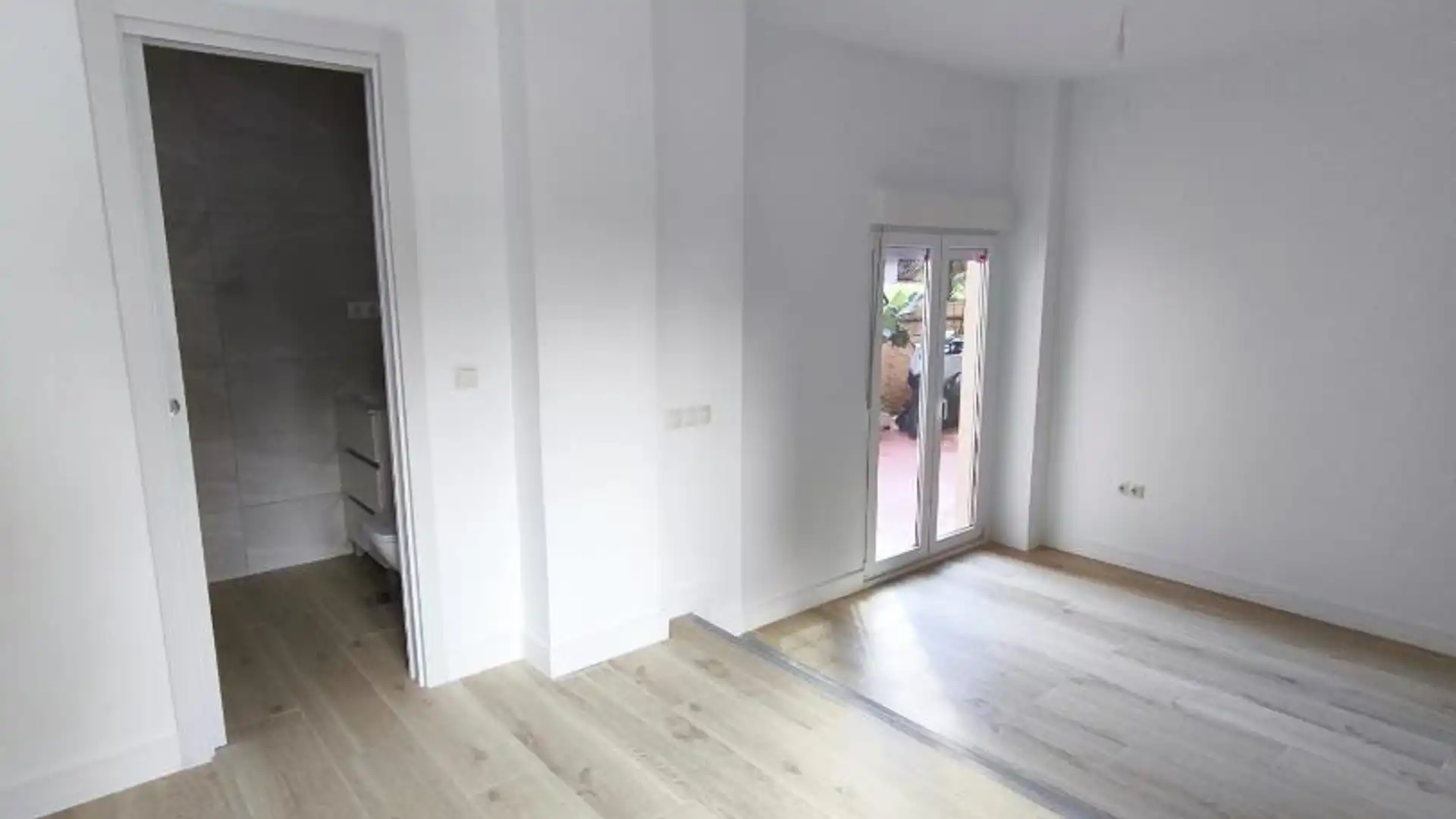 Piso en  Calle Conde de Guadalhorce 10 - Foto 6