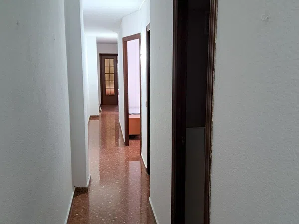 Piso en Calle del Duc de Mandas, 23 - Foto 15