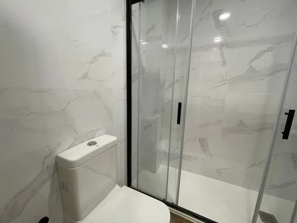 Estudio en calle Lino, 14 - Foto 24