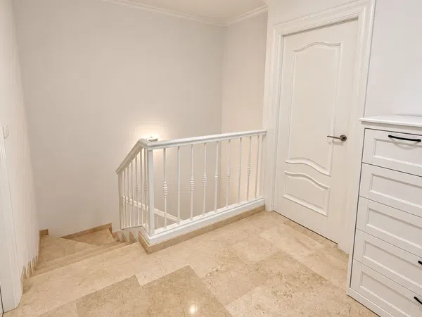 Chalet pareado en Avenida de Irlanda, 7, Nagüeles - Foto 16