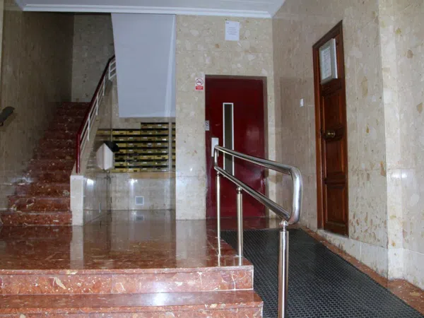 Piso en Calle dels Jurats, 35, Tres Forques - Foto 34