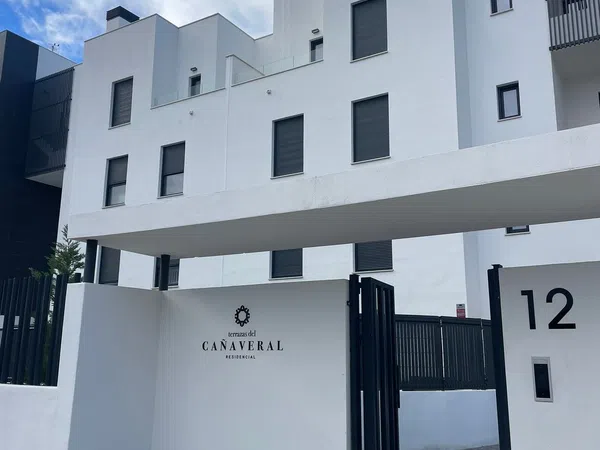 Piso en calle Astrea, 12 - Foto 2