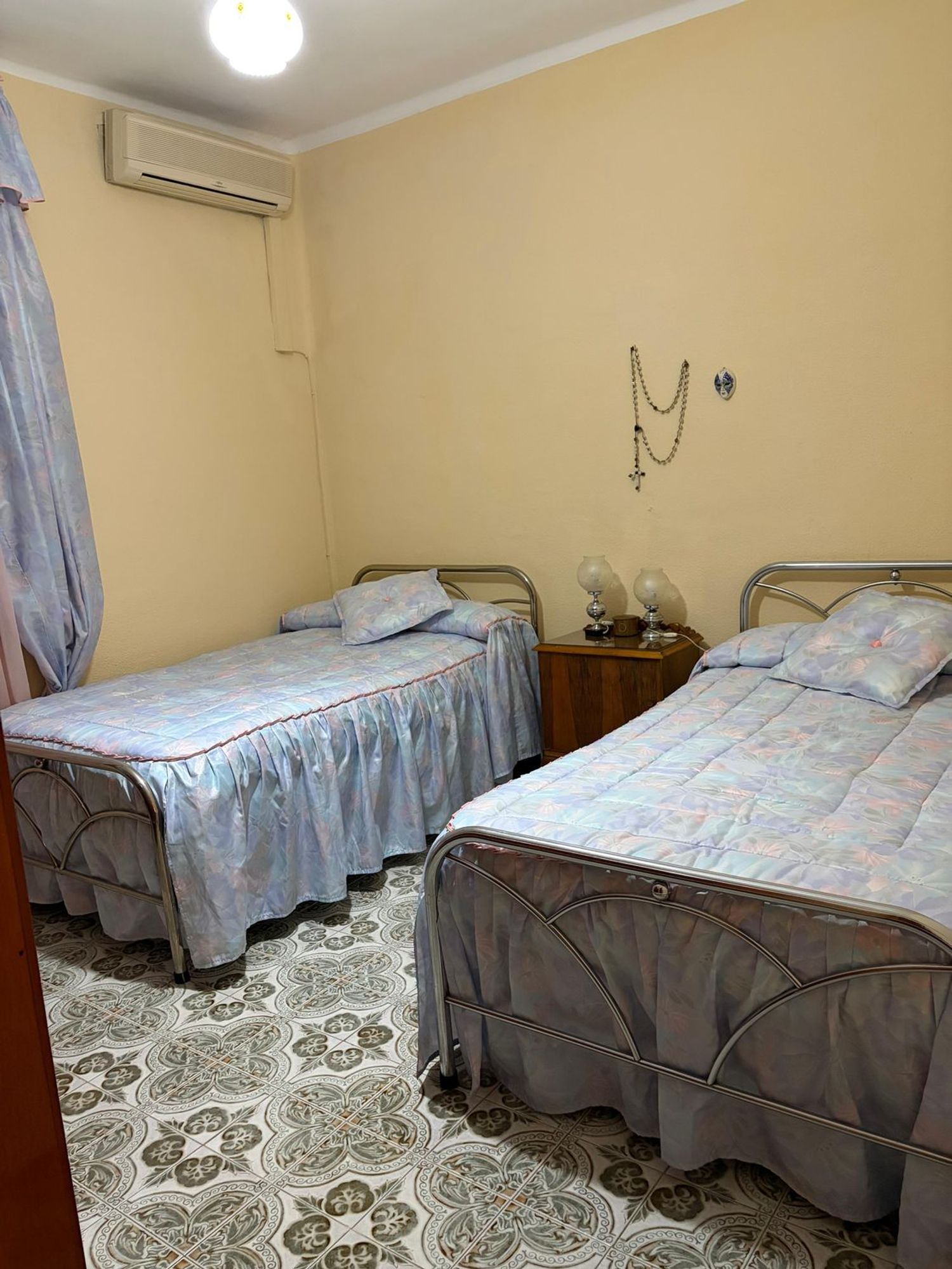 Casa o chalet independiente en Peñarroya-Pueblonuevo - Foto 6