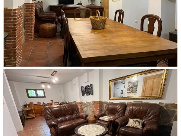 Casa rural en Camponaraya - Foto 27