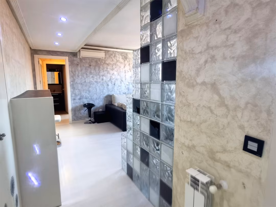 Piso en  Calle Ganados del Salobral 4 - Foto 6