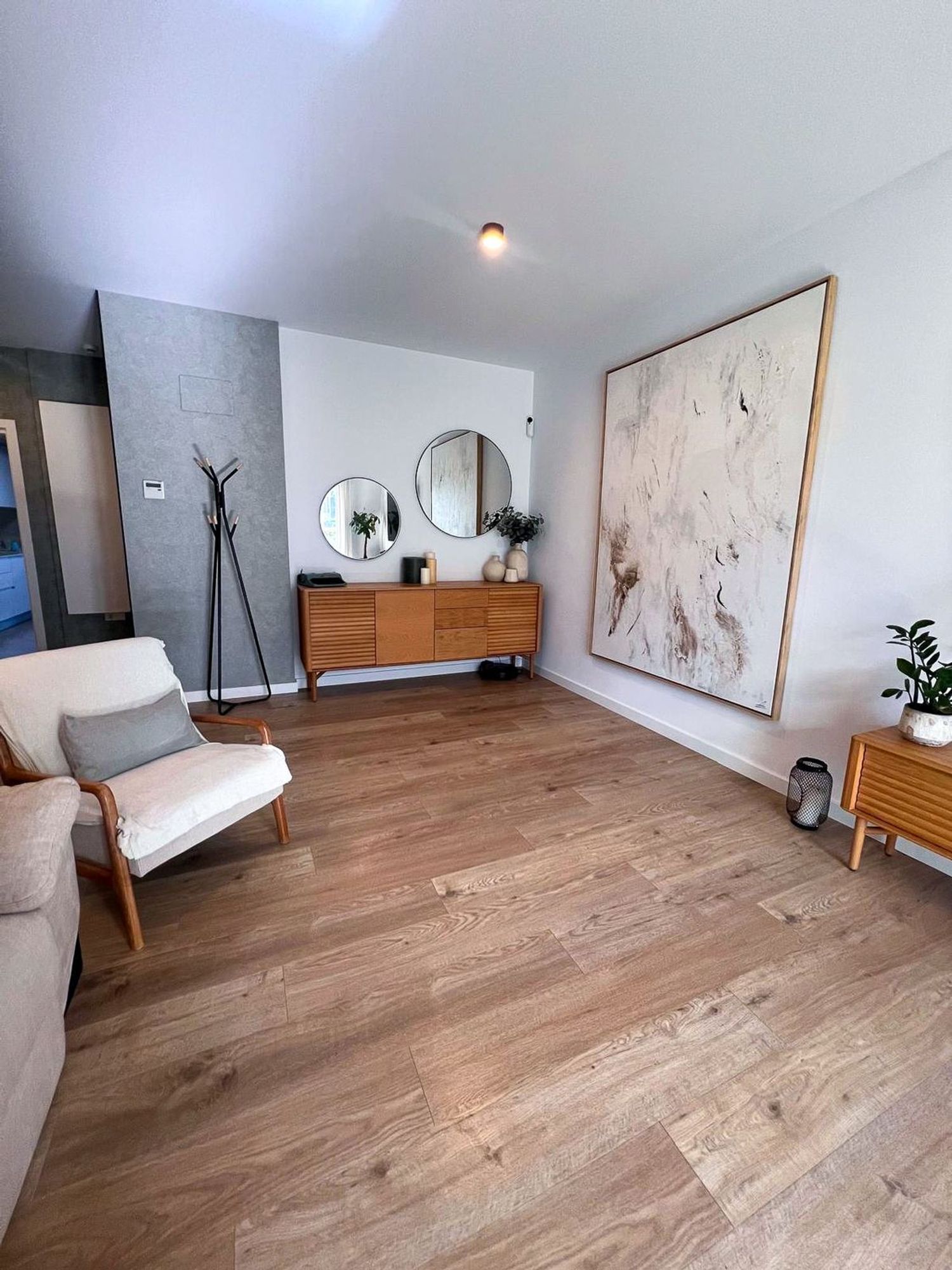 Piso en avenida Salvador Dalí, 74 - Foto 20