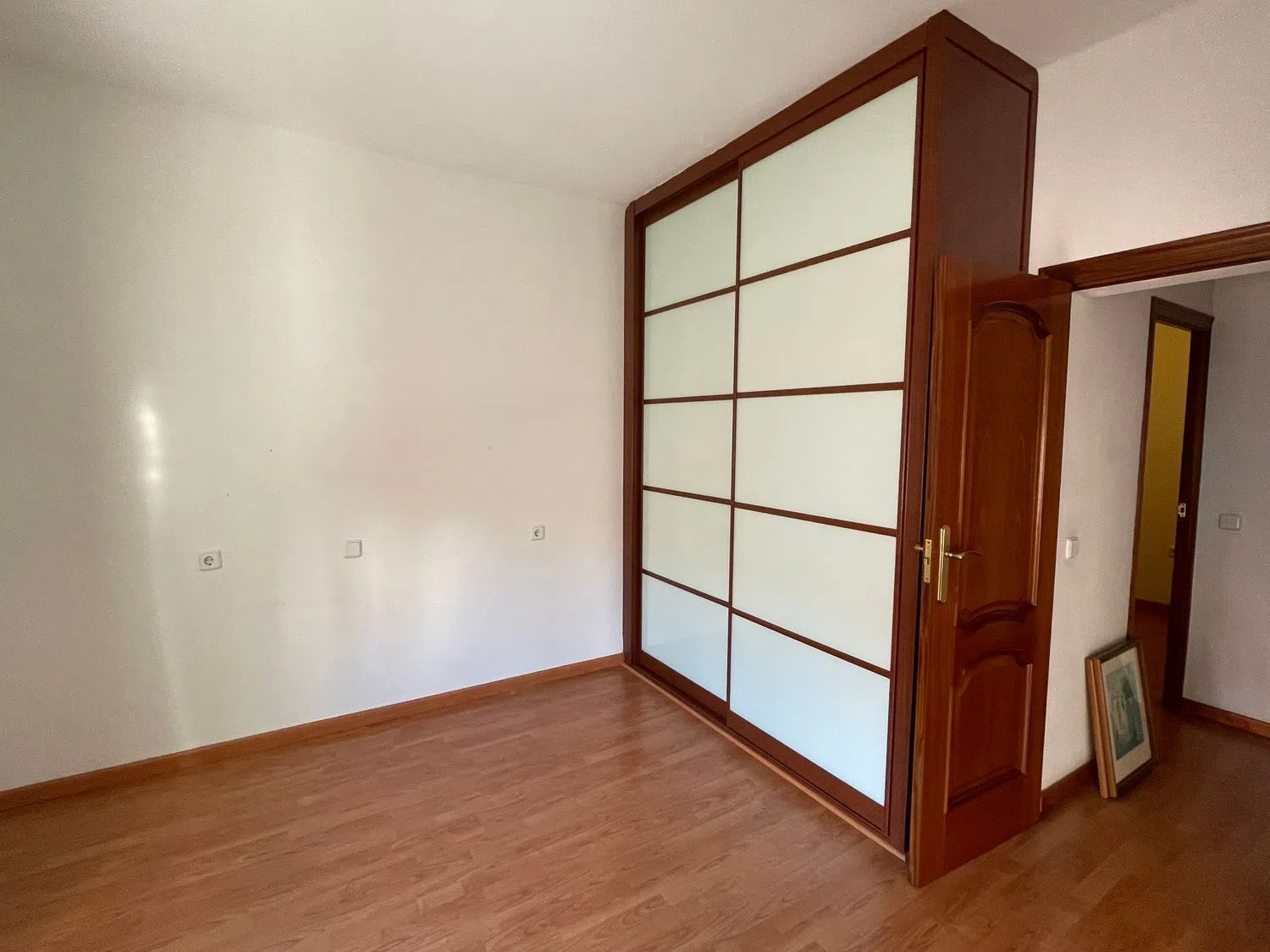 Piso en calle Emili Darder, 42 - Foto 5