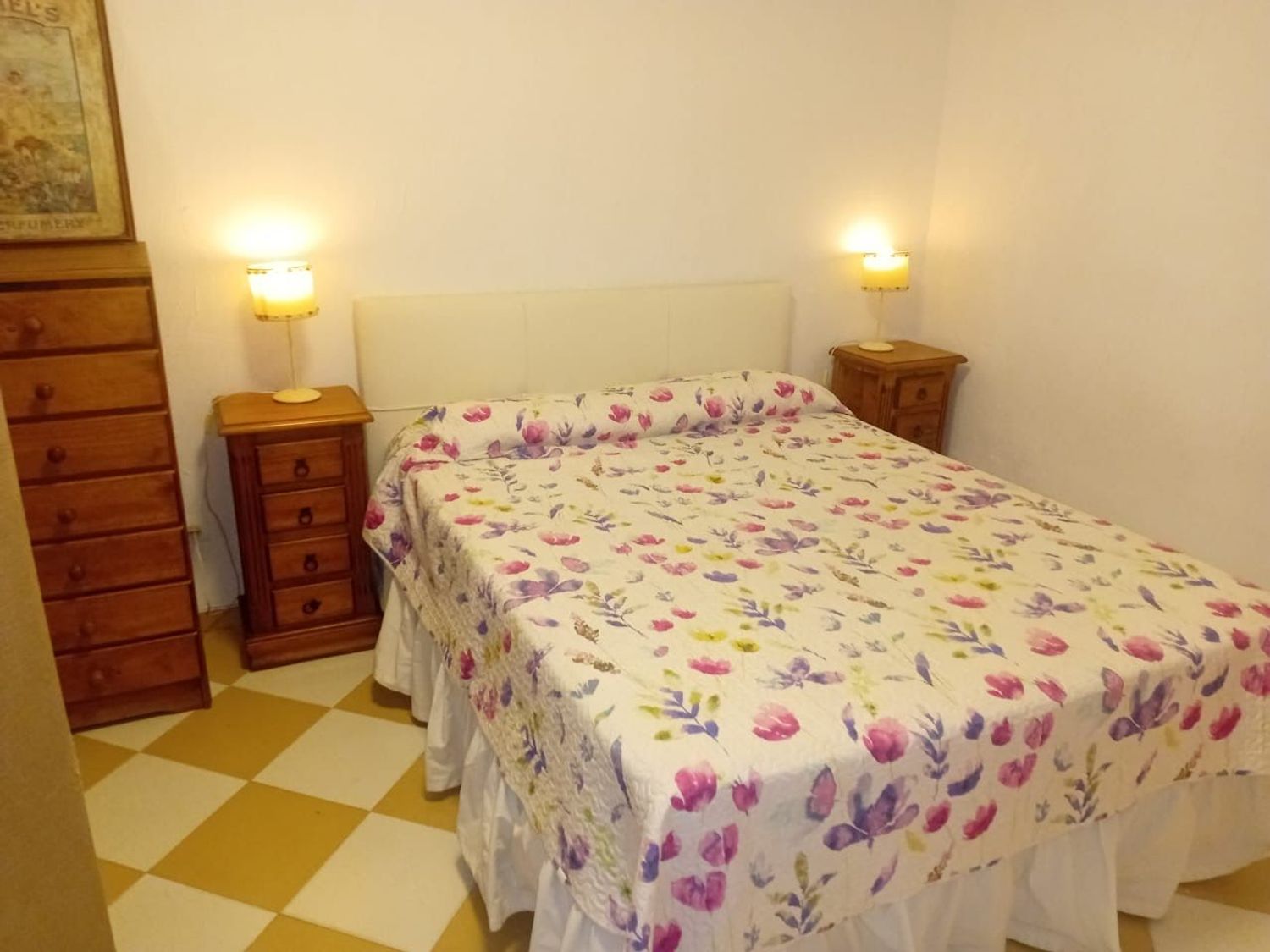 Estudio en Pasaje Liebre, Cerrado de Calderón - Hacienda Paredes - Foto 12