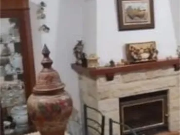 Casa adosada en Los castillos, Arucas - Foto 7