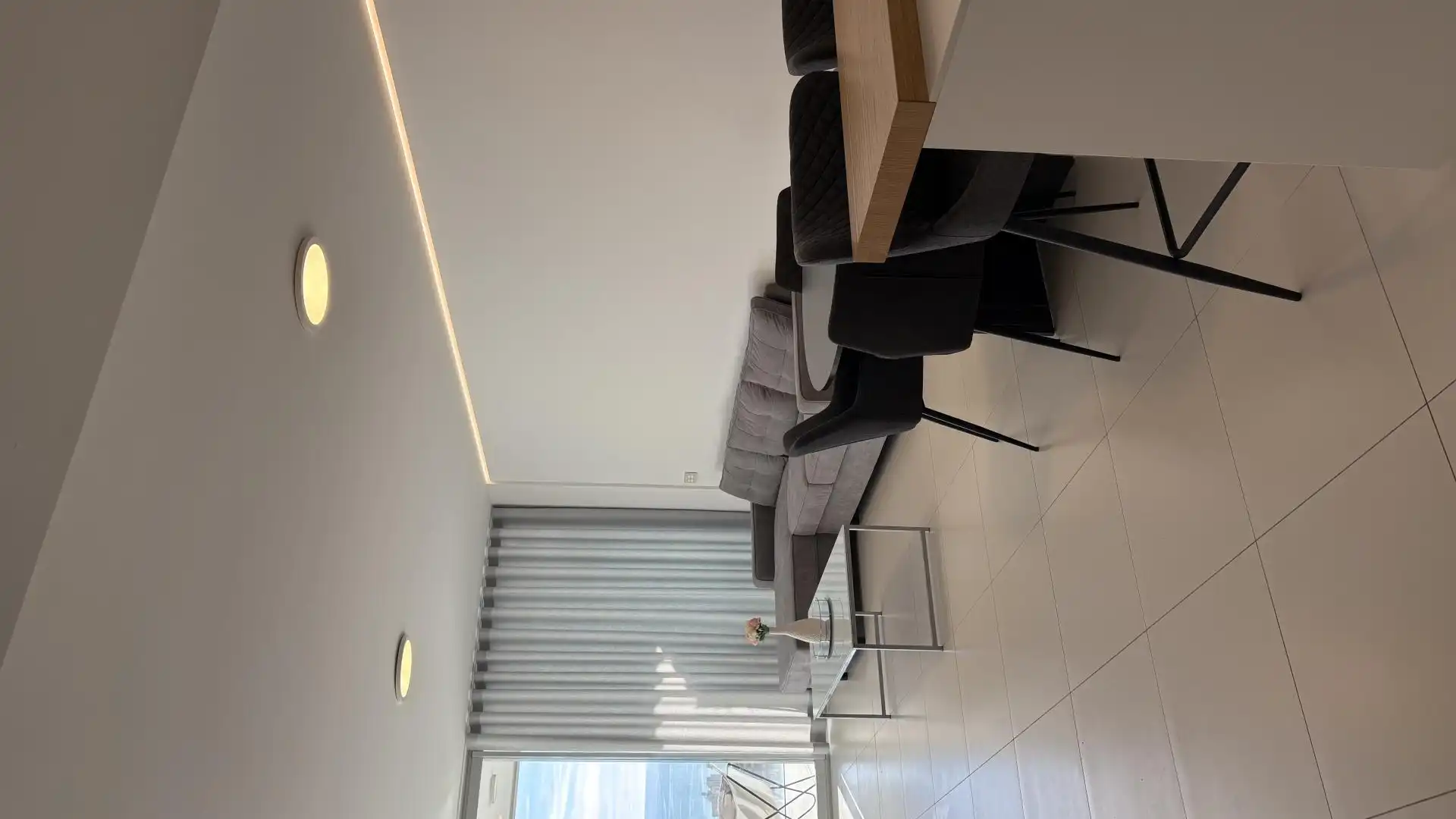 Piso en  Calle Alba 2 - Foto 2