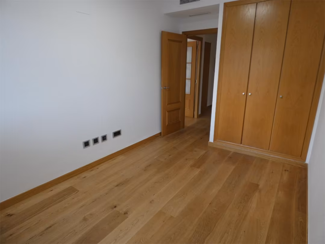 Piso en  Carrer Ravanell 4 - Foto 5