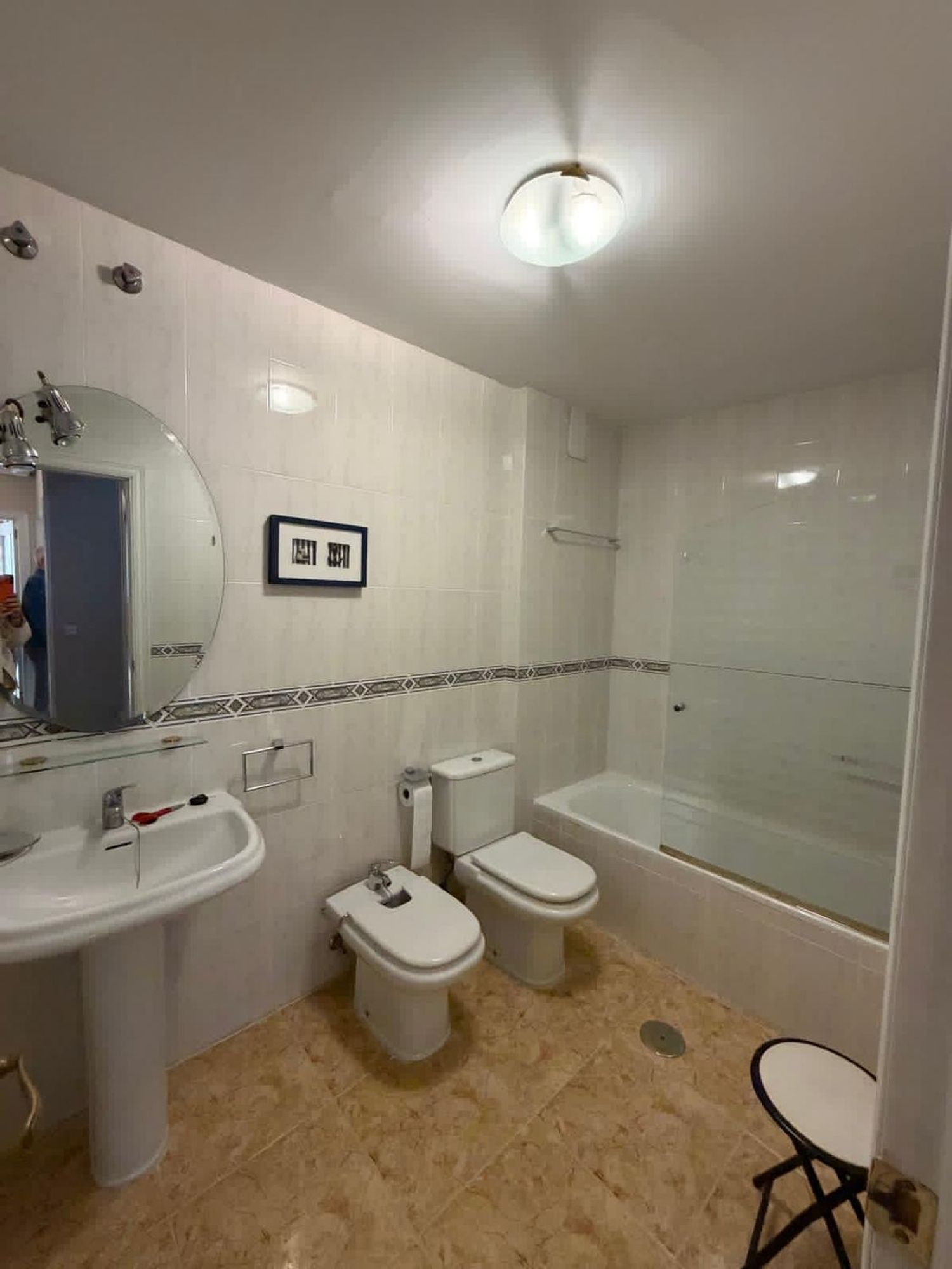 Dúplex en calle del Camino Llano, 15 - Foto 2