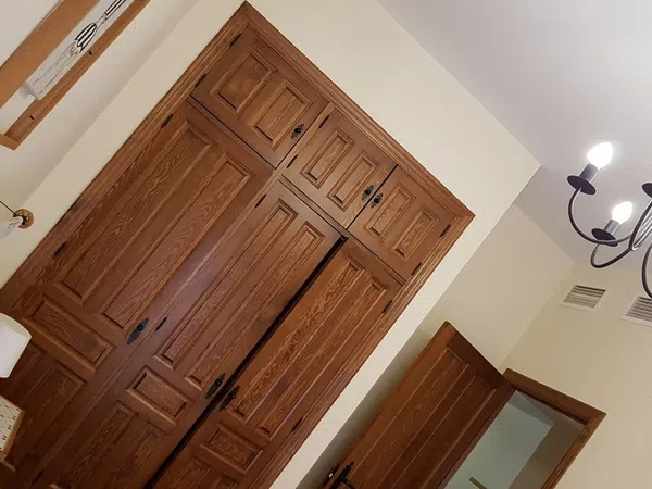 Piso en calle Pureza, 92 - Foto 15