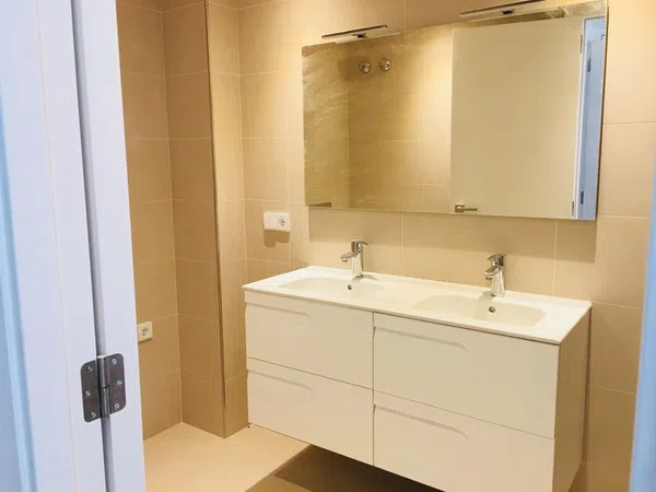 Piso en avenida Antonio Belón, 4 a - Foto 13