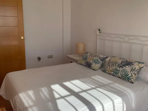 Chalet adosado en Añoreta baja s/n - Foto 16