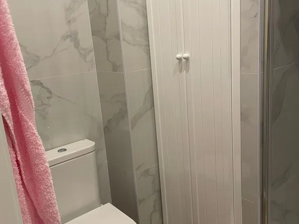 Piso en plaza de la Encarnación, 23 - Foto 15