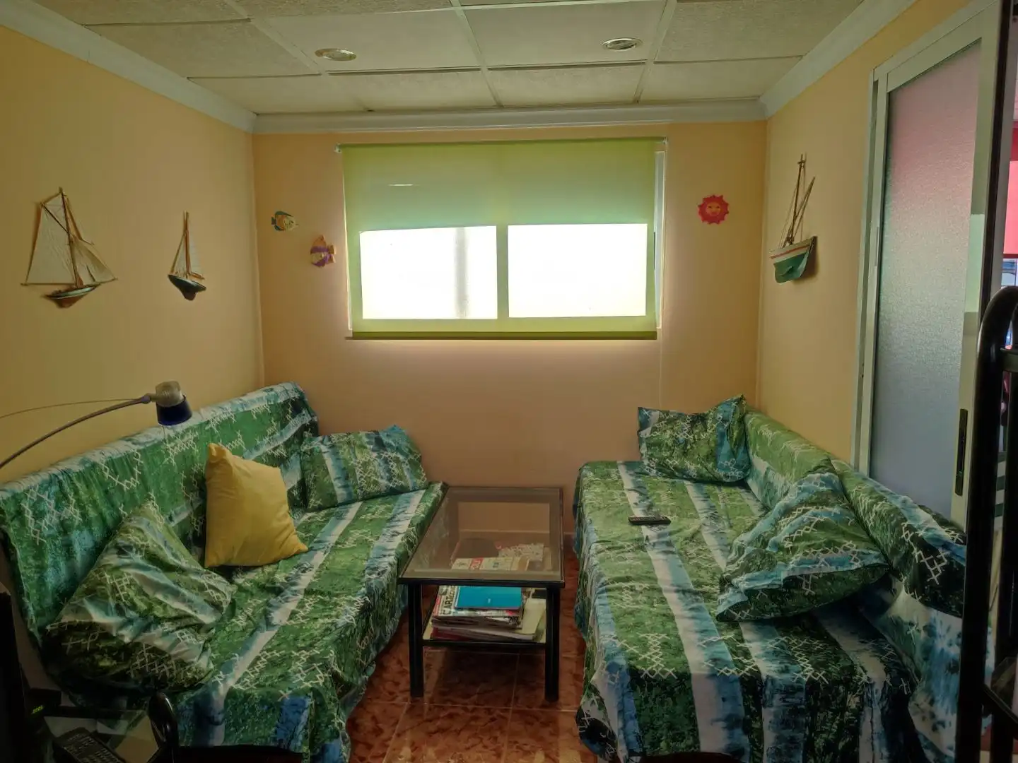 Chalet en  RM-12 15 - Foto 4