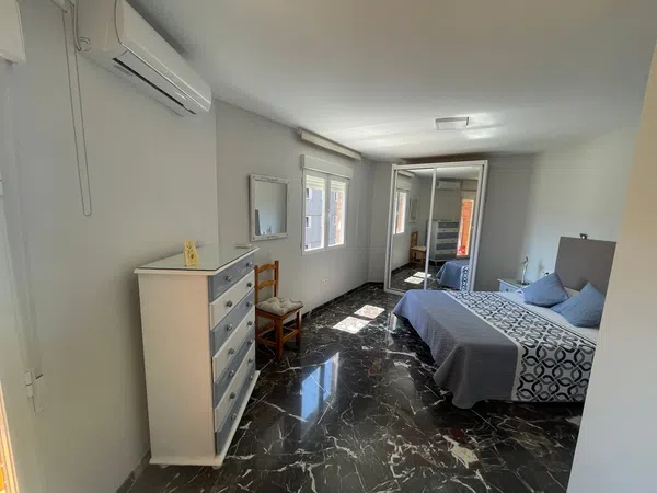 Piso en camino de Ronda, 204 - Foto 13