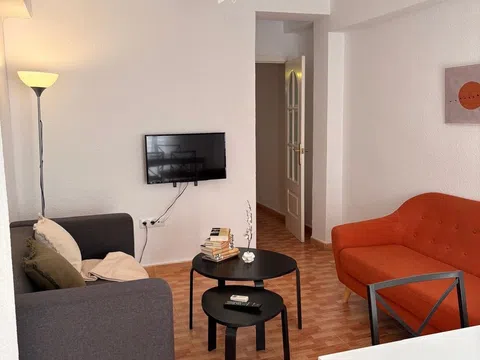 Piso en calle Rodolfo Gil, 4 - Foto 29