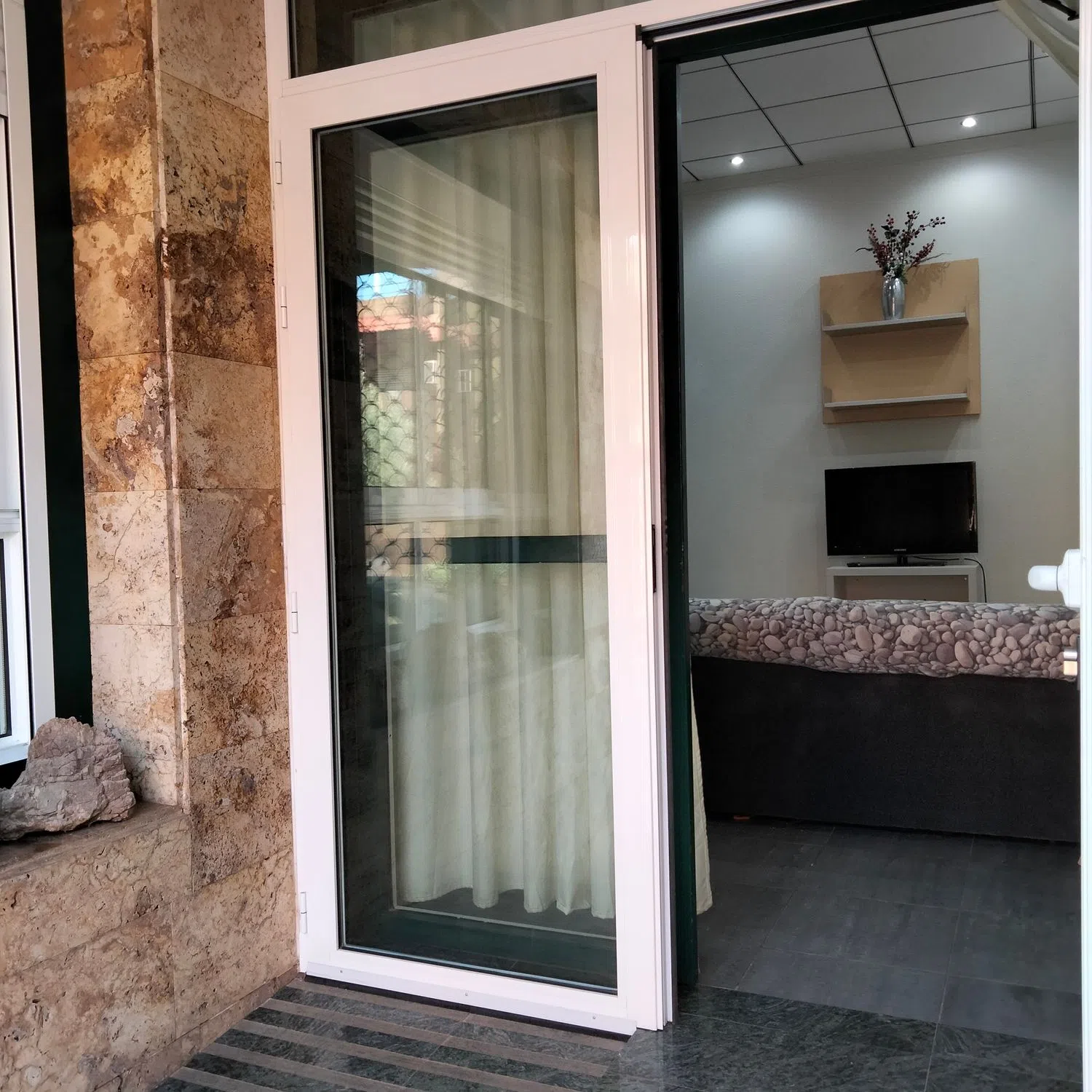 Piso en avenida de Burgos, 64 - Foto 24