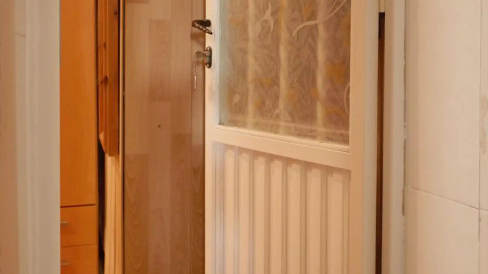 Chalet en  Partida Daimes 216 - Foto 52