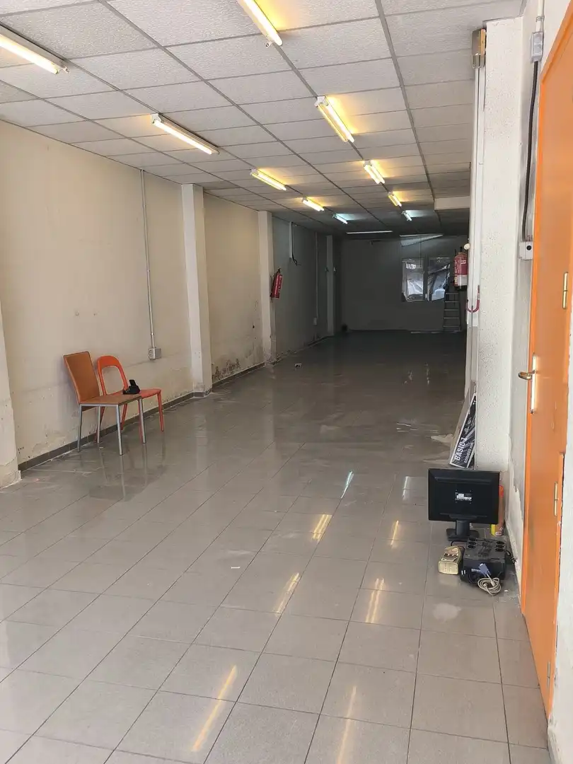 Local comercial en  MATADEPERA - Foto 14