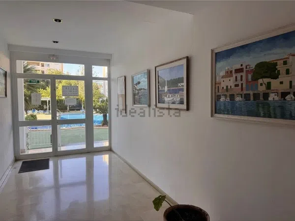 Piso en Avenida de ses Palmeres, 69 - Foto 34