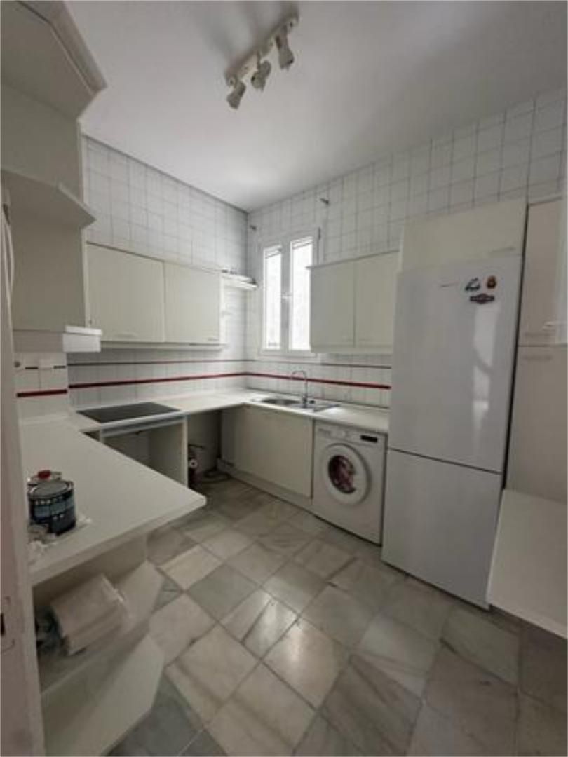 Piso en Centro Histórico - Foto 6