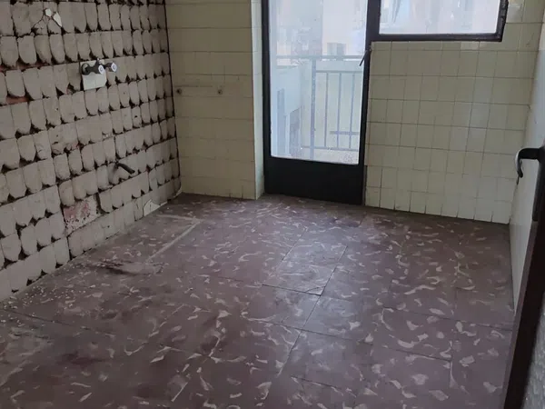 Piso en Avenida d'Alacant, 9, Centro Urbano, Centro Urbano - Foto 10