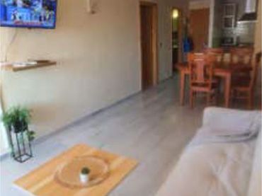 Piso en Cala Villajoyosa - Foto 5