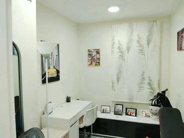 Piso en  Avinguda del Torrent Gornal 53 - Foto 27