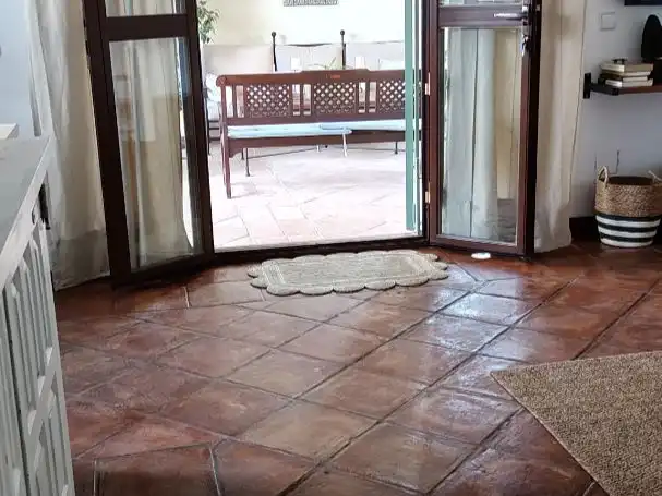 Apartamento en Bormujos - Foto 17
