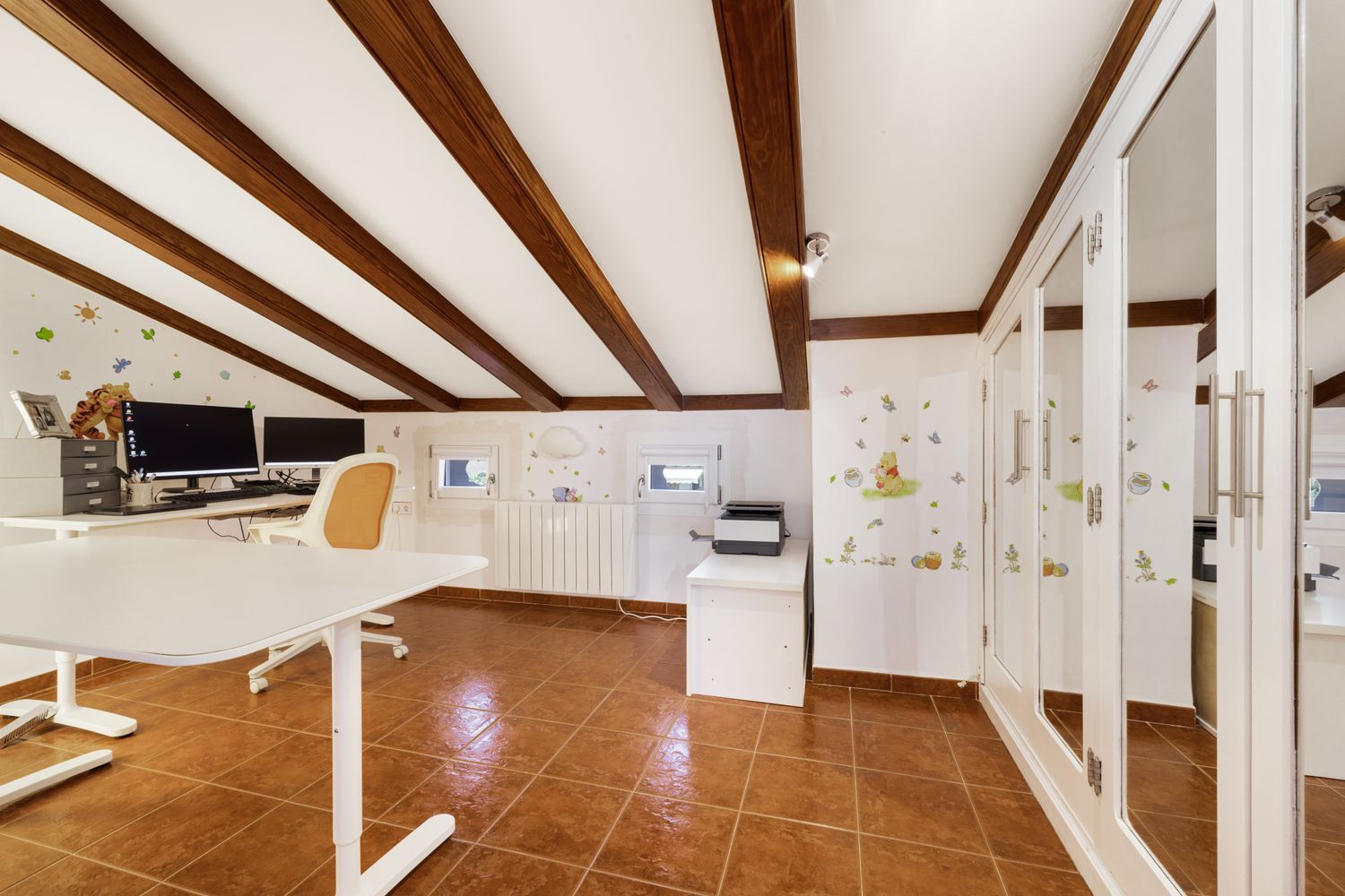 Casa de pueblo en Badia Blava-Badia Gran-Tolleric - Foto 21