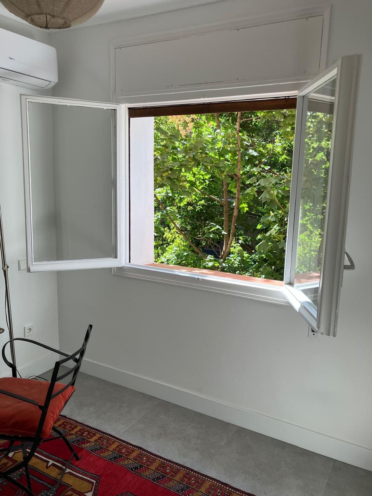 Piso en calle del Duque de Sevilla, 5 - Foto 24