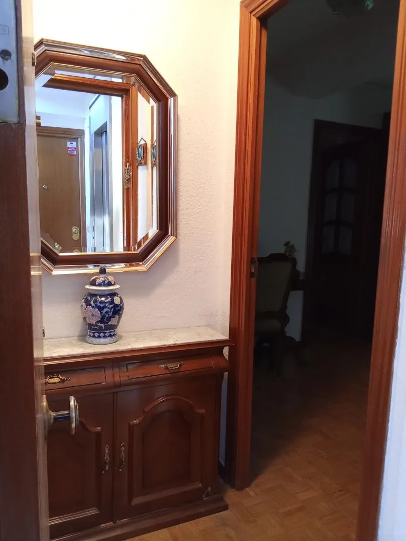 Piso en  Carretera de Boadilla del Monte 23 - Foto 15