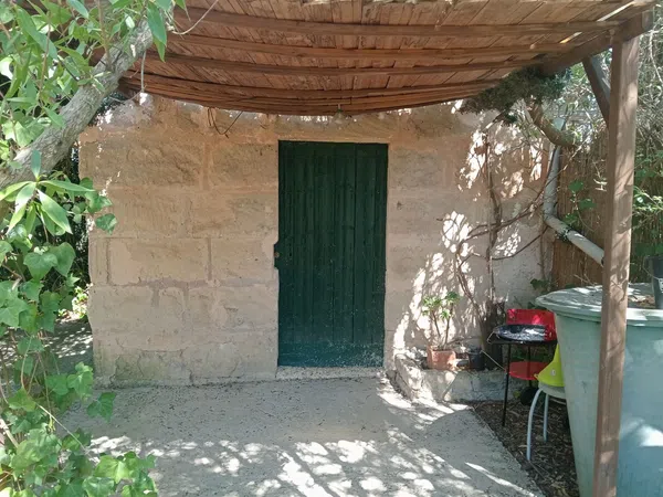 Finca rústica en Son santandreu, 541 - Foto 6