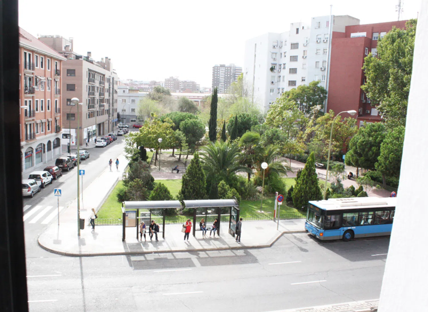 Piso en paseo molino, 7  -9 - Foto 14