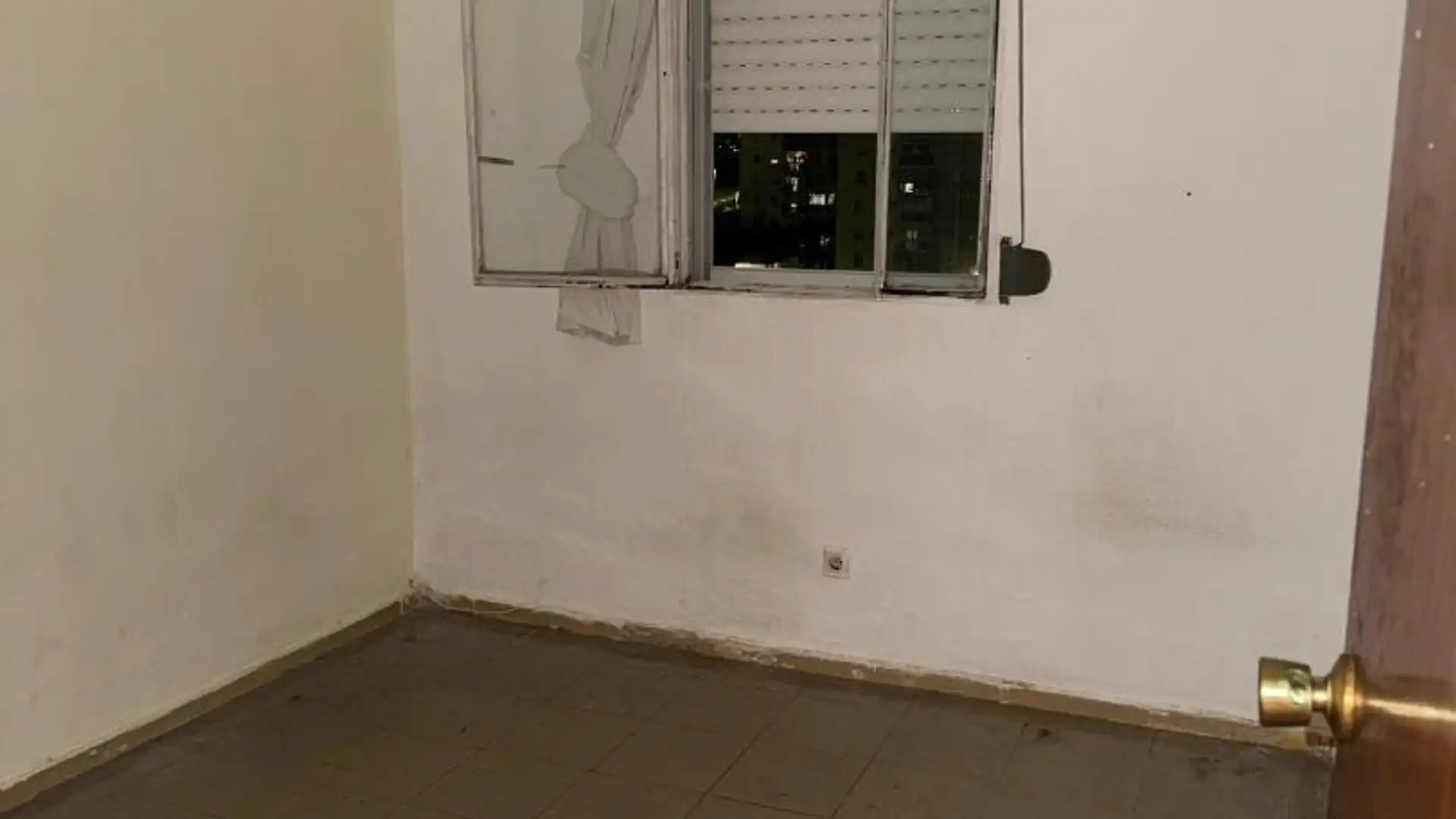 Piso en  Avenida de Valle-Inclán 6 - Foto 5