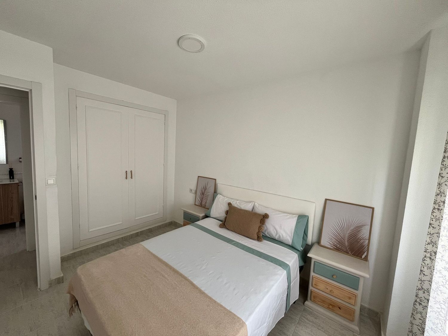Piso en Agustín Bertomeu, 4, El Palmeral-Urbanova-Tabarca - Foto 13