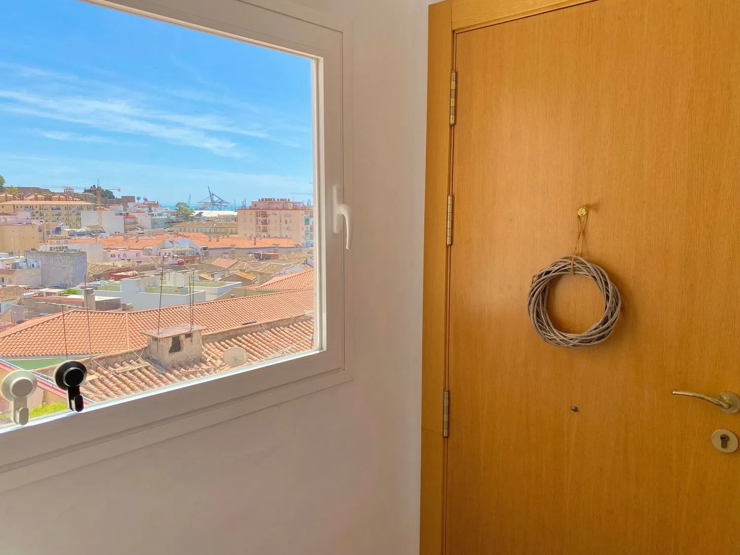 Piso en calle Altozano, 6 - Foto 13