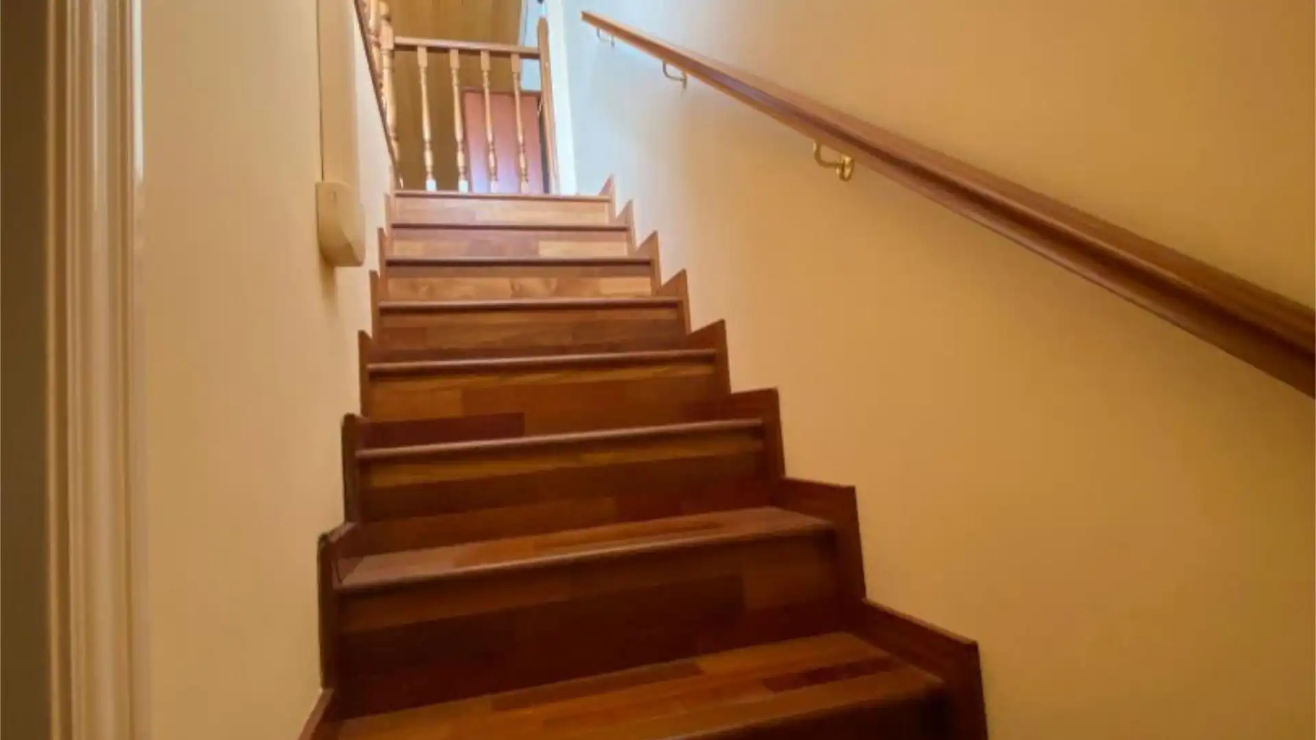 Piso en Manresa - Foto 11