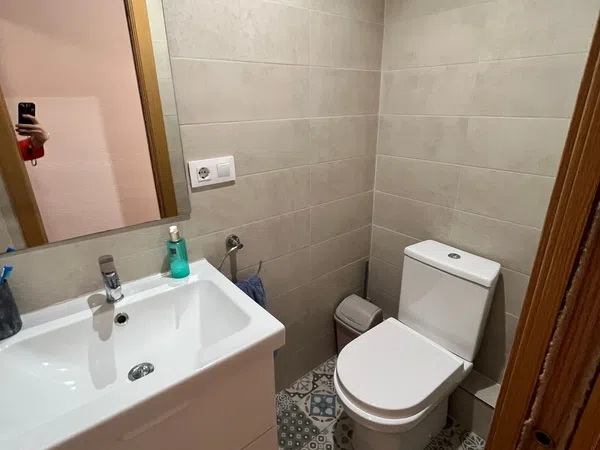 Piso en calle dels Sants Just i Pastor, 156 - Foto 16