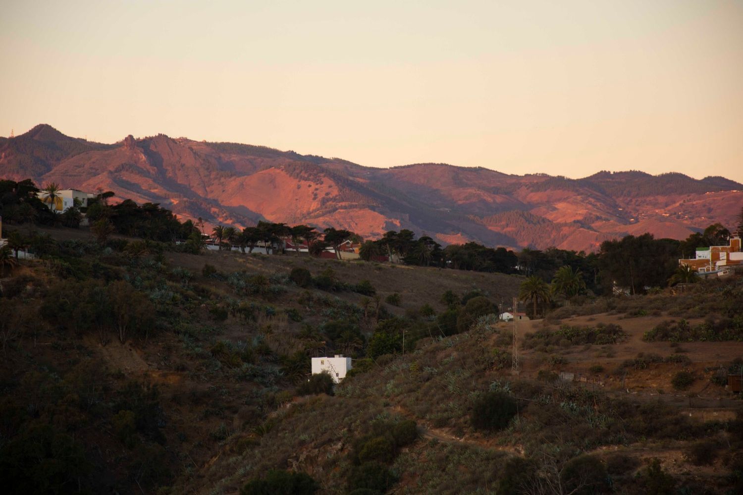 Ático en calle las Canteras del Fondillo, 24 - Foto 23